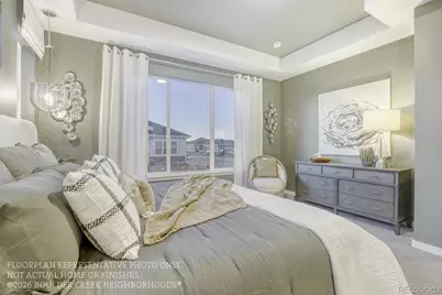 1932 Skiff Lane, Fort Collins, CO 80524 - Photo 39