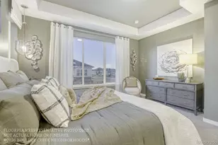 1932 Skiff Ln, Fort Collins, CO 80524 - Photo 39