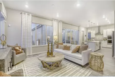 1932 Skiff Lane, Fort Collins, CO 80524 - Photo 5