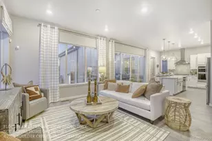 1932 Skiff Ln, Fort Collins, CO 80524 - Photo 5