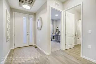 1932 Skiff Ln, Fort Collins, CO 80524 - Photo 31