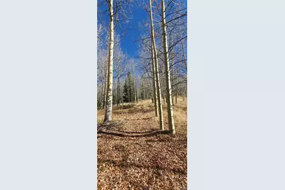 Lot's 6414 & 6415 Bronfman Road, Fort Garland, CO 81133 - Photo 11