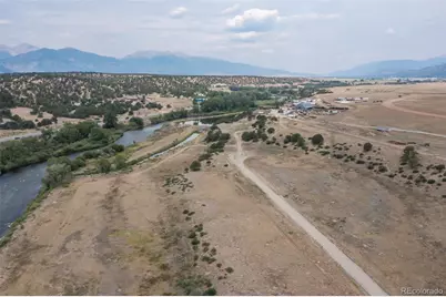 24286 River Rock Lane, Buena Vista, CO 81211 - Photo 5