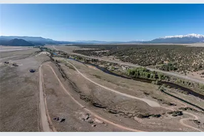 24286 River Rock Lane, Buena Vista, CO 81211 - Photo 11