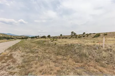 24286 River Rock Lane, Buena Vista, CO 81211 - Photo 3