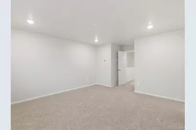785 N Tibet Street, Aurora, CO 80018 - Photo 15