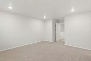 785 N Tibet St, Aurora, CO 80018 - Photo 15