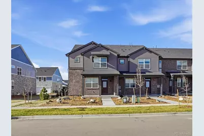 785 N Tibet Street, Aurora, CO 80018 - Photo 3