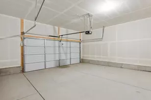 785 N Tibet St, Aurora, CO 80018 - Photo 23