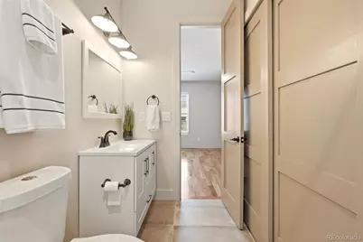 2955 Champa Street, Denver, CO 80205 - Photo 23
