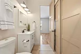 2955 Champa St, Denver, CO 80205 - Photo 23