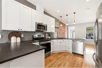 2955 Champa Street, Denver, CO 80205 - Photo 9