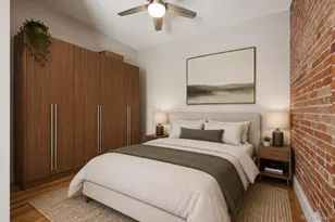 2955 Champa St, Denver, CO 80205 - Photo 25