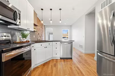 2955 Champa Street, Denver, CO 80205 - Photo 11