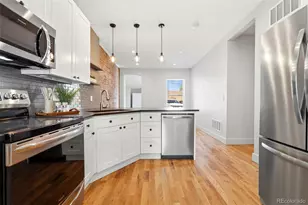 2955 Champa St, Denver, CO 80205 - Photo 11