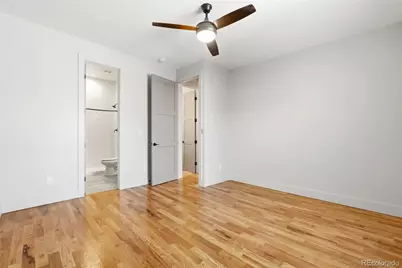 2955 Champa Street, Denver, CO 80205 - Photo 21