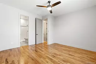 2955 Champa St, Denver, CO 80205 - Photo 21