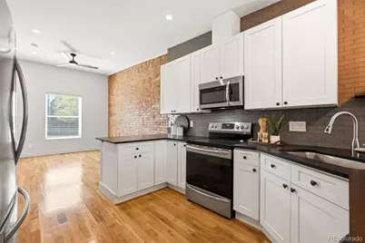 2955 Champa Street, Denver, CO 80205 - Photo 7