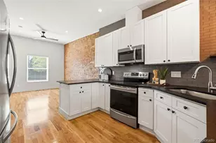 2955 Champa St, Denver, CO 80205 - Photo 7