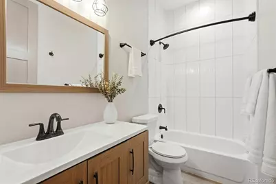 2955 Champa Street, Denver, CO 80205 - Photo 17
