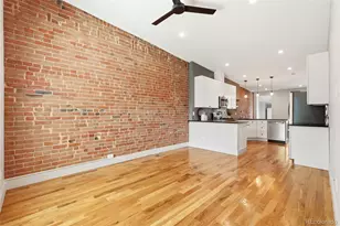 2955 Champa St, Denver, CO 80205 - Photo 3