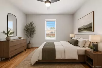 2955 Champa Street, Denver, CO 80205 - Photo 19