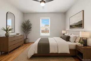 2955 Champa St, Denver, CO 80205 - Photo 19