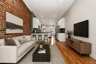 2955 Champa St, Denver, CO 80205 - Photo 1