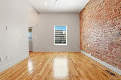 2955 Champa Street, Denver, CO 80205 - Photo 5