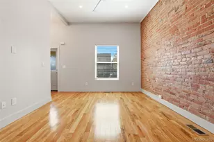 2955 Champa St, Denver, CO 80205 - Photo 5