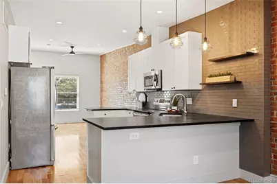 2955 Champa Street, Denver, CO 80205 - Photo 13