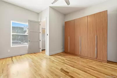 2955 Champa Street, Denver, CO 80205 - Photo 27