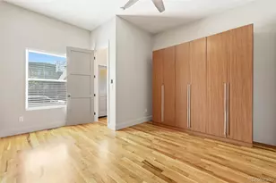 2955 Champa St, Denver, CO 80205 - Photo 27