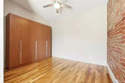 2955 Champa Street, Denver, CO 80205 - Photo 29