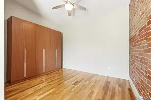 2955 Champa St, Denver, CO 80205 - Photo 29