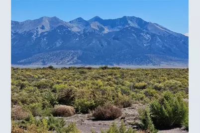 000 County Road 115 S, Alamosa, CO 81101 - Photo 1