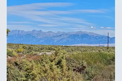 000 County Road 115 S, Alamosa, CO 81101 - Photo 5