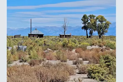 000 County Road 115 S, Alamosa, CO 81101 - Photo 7