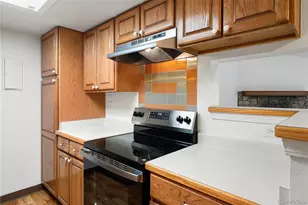 8600 E Alameda Ave, Denver, CO 80247 - Photo 7