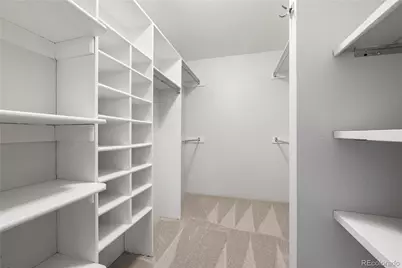 8600 E Alameda Avenue #21-207, Denver, CO 80247 - Photo 11