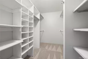 8600 E Alameda Ave, Denver, CO 80247 - Photo 11