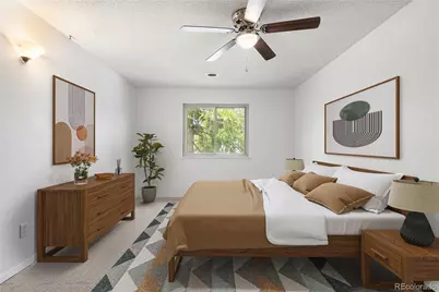 8600 E Alameda Avenue #21-207, Denver, CO 80247 - Photo 9