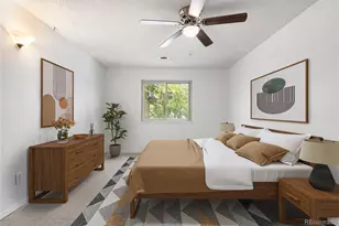 8600 E Alameda Ave, Denver, CO 80247 - Photo 9