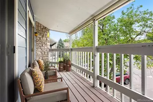 8600 E Alameda Ave, Denver, CO 80247 - Photo 13