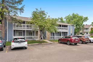 8600 E Alameda Ave, Denver, CO 80247 - Photo 15