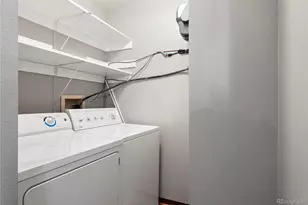 8600 E Alameda Ave, Denver, CO 80247 - Photo 13