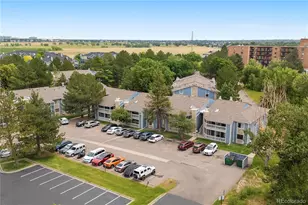 8600 E Alameda Ave, Denver, CO 80247 - Photo 15