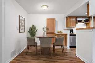 8600 E Alameda Ave, Denver, CO 80247 - Photo 3