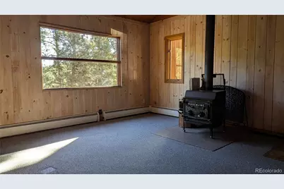 3137 Meadow View Road, Evergreen, CO 80439 - Photo 5