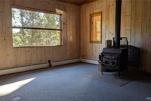 3137 Meadow View Rd, Evergreen, CO 80439 - Photo 5